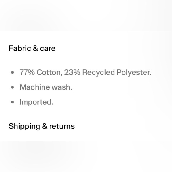 GAP Ivory Floral Kids Footie - Picture 4 of 5